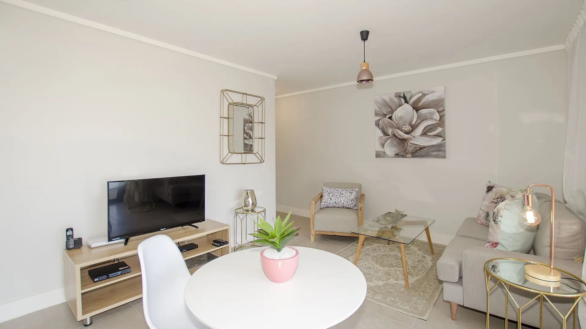 Matrix Luxury Apartments Cape Town