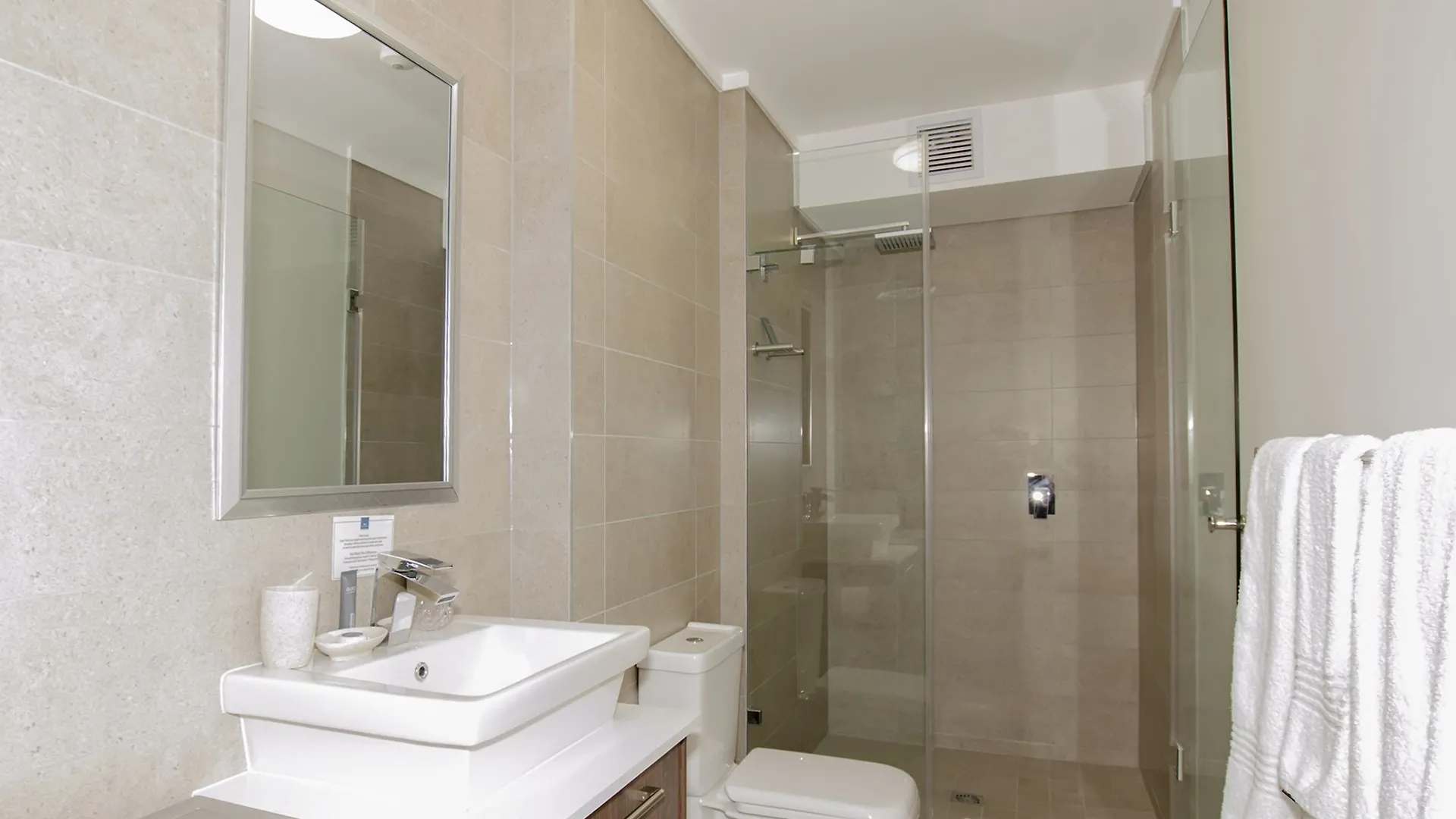 Matrix Luxury Apartments Cape Town 0*,  South Africa